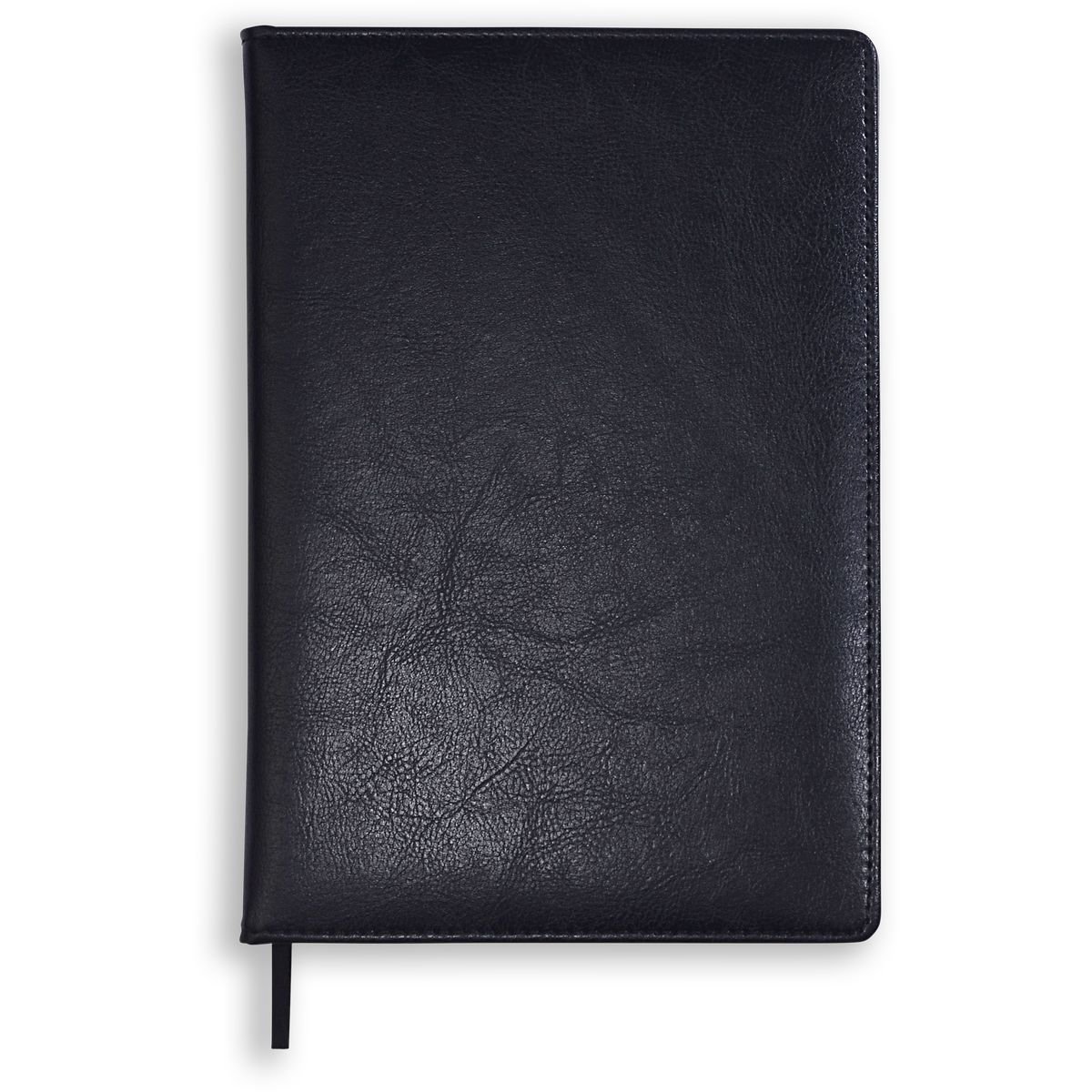 Classic Hardcover Notebook - Arcovie